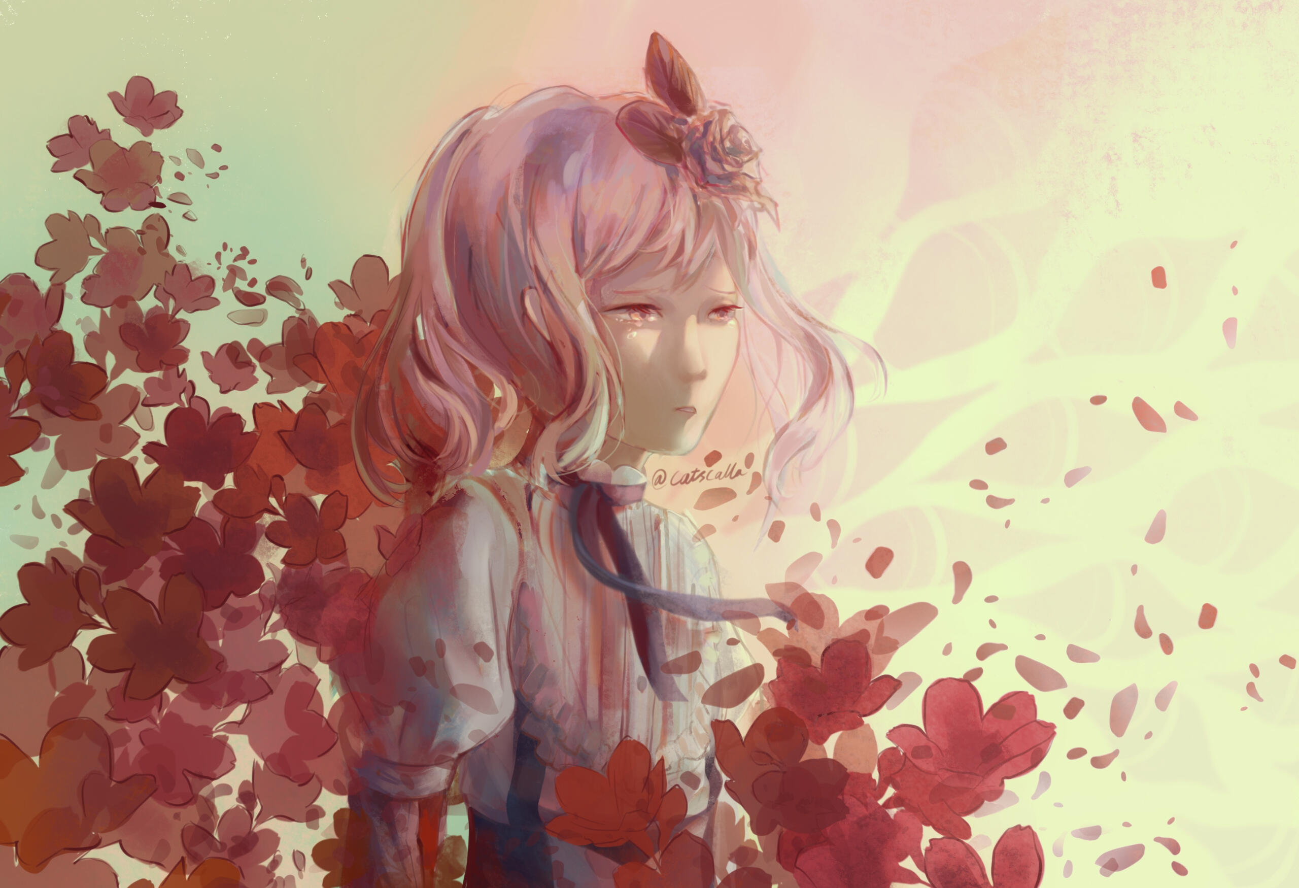 Mizuki Akiyama [Project Sekai]